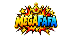 situs slot pulsa im3